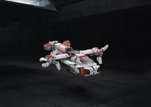 Mi-Bunny-Block-Robot-pic.3_1478182654-63