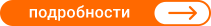 Новые смарт-часы Xiaomi Watch S4 – технологии для комфорта и продуктивности