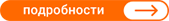 Новые смарт-часы Xiaomi Watch S4 – технологии для комфорта и продуктивности