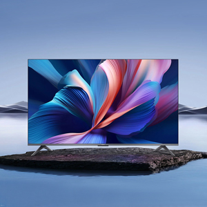 Смарт-телевизоры A 2026 и A 2026 Pro уже в продаже