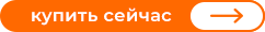 Роботы-пылесосы S12 и E12