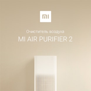 Защити дом от пыли!